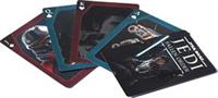 Star Wars Jedi Fallen Order Playing Cards | 52 Card Deck + 2 Jokers