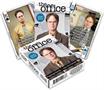 The Office Dwight Quotes Playing Cards | 52 Card Deck + 2 Jokers