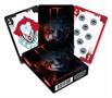 IT Chapter 2 Playing Cards | 52 Card Deck + 2 Jokers