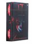 IT Chapter 2 Playing Cards | 52 Card Deck + 2 Jokers