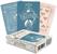 Harry Potter Christmas Playing Cards
