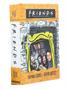Friends Cast Playing Cards | 52 Card Deck + 2 Jokers