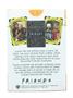 Friends Cast Playing Cards | 52 Card Deck + 2 Jokers