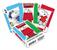 Peanuts Snoopy Playing Cards | 52 Card Deck + 2 Jokers