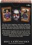 The Big Lebowski Playing Cards | 52 Card Deck + 2 Jokers