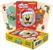 SpongeBob SquarePants Holidays Playing Cards