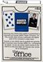 The Office Dunder Mifflin Playing Cards | 52 Card Deck + 2 Jokers