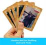 Texas Chainsaw Massacre Playing Cards