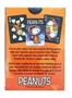 Peanuts Snoppy In Space Playing Cards | 52 Card Deck + 2 Jokers