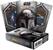 Star Wars The Mandalorian Photo Playing Cards | 52 Card Deck + 2 Jokers