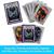 Marvel Black Panther Nouveau Playing Cards