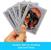 Marvel Black Panther Nouveau Playing Cards