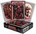 Marvel Deadpool Nouveau Playing Cards