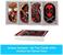 Marvel Deadpool Nouveau Playing Cards