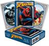 Marvel Spider-Man Nouveau Playing Cards