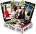 The Office Christmas Playing Cards