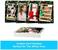 The Office Christmas Playing Cards