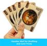 The Hobbit Playing Cards