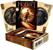 The Hobbit Playing Cards