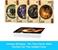 The Hobbit Playing Cards