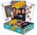 Seinfeld Icons Playing Cards