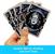 KISS Playing Cards