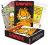 Garfield Playing Cards