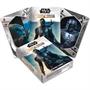 Star Wars The Mandalorian Season 2 Playing Cards