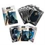 Star Wars The Mandalorian Season 2 Playing Cards