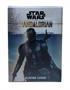 Star Wars The Mandalorian Season 2 Playing Cards