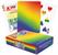Show Your Pride Playing Cards