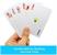 Show Your Pride Playing Cards