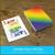 Show Your Pride Playing Cards