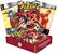 DC Comics The Flash Playing Cards