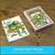 Teenage Mutant Ninje Turtles Pizza Playing Cards