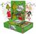 Grinch Christmas Playing Cards