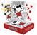 Peanuts Joe Cool Playing Cards