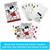 Peanuts Joe Cool Playing Cards