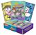 Fairly Odd Parents Playing Cards