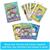 Fairly Odd Parents Playing Cards