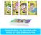Fairly Odd Parents Playing Cards