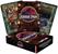 Jurassic Park Playing Cards
