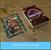 Jurassic Park Playing Cards