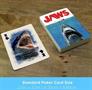 JAWS Playing Cards