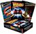 Back To The Future Playing Cards