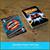 Back To The Future Playing Cards