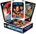 Star Trek Original Series Playing Cards