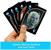 Star Trek Original Series Playing Cards
