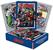Marvel Avengers Nouveau Playing Cards