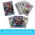 Marvel Avengers Nouveau Playing Cards